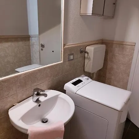 Naviglio House Homestay
